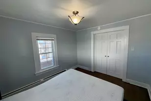 24 Iowa St, Torrington, CT 06790 - Photo 8