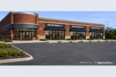 645 Foxon Road, East Haven, CT 06513 - Photo 1