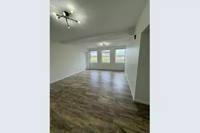 61 Colony Street #2C, Meriden, CT 06451 - Photo 4