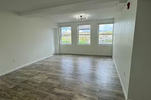 61 Colony St, Meriden, CT 06451 - Photo 4