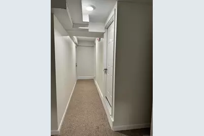 61 Colony Street #2C, Meriden, CT 06451 - Photo 8
