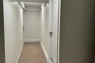 61 Colony St, Meriden, CT 06451 - Photo 8