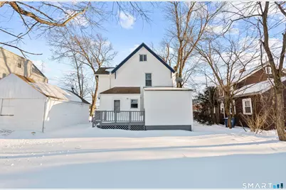 21 Richards Street, West Haven, CT 06516 - Photo 24