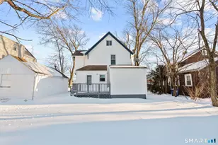 21 Richards St, West Haven, CT 06516 - Photo 24