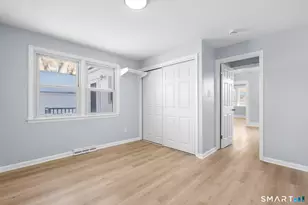 21 Richards St, West Haven, CT 06516 - Photo 14