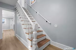 21 Richards St, West Haven, CT 06516 - Photo 4