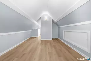 21 Richards St, West Haven, CT 06516 - Photo 22