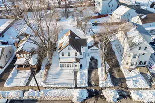 21 Richards St, West Haven, CT 06516 - Photo 26