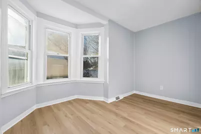 21 Richards Street, West Haven, CT 06516 - Photo 18