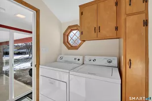 9 Harbor View S, Essex, CT 06426 - Photo 10