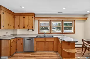 9 Harbor View S, Essex, CT 06426 - Photo 8