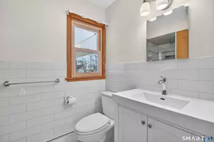 9 Harbor View S, Essex, CT 06426 - Photo 14