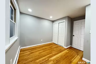 73 Lanouette St Extension, Meriden, CT 06451 - Photo 14