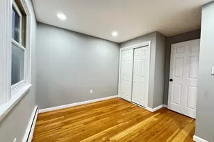 73 Lanouette St Ext, Meriden, CT 06451 - Photo 14