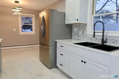 73 Lanouette St Extension, Meriden, CT 06451 - Photo 6