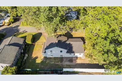 73 Lanouette St Extension, Meriden, CT 06451 - Photo 4