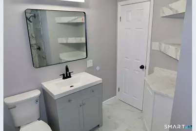 73 Lanouette St Extension, Meriden, CT 06451 - Photo 10