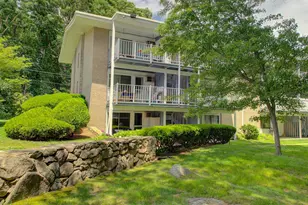 281 Gardner Ave, New London, CT 06320 - Photo 1