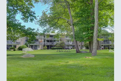 281 Gardner Avenue #K2, New London, CT 06320 - Photo 16