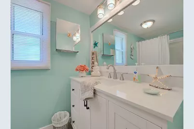 281 Gardner Avenue #K2, New London, CT 06320 - Photo 14