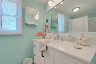 281 Gardner Ave, New London, CT 06320 - Photo 14