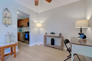 281 Gardner Ave, New London, CT 06320 - Photo 6