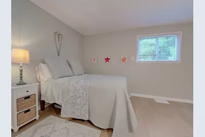 281 Gardner Avenue #K2, New London, CT 06320 - Photo 12