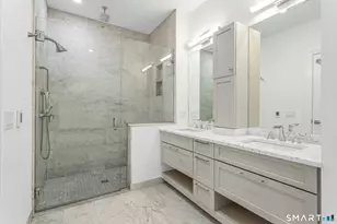 302 Gramercy Park, New Canaan, CT 06840 - Photo 16