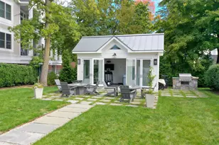 302 Gramercy Park, New Canaan, CT 06840 - Photo 32