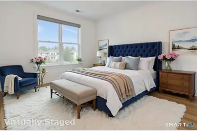 302 Gramercy Park #302, New Canaan, CT 06840 - Photo 14