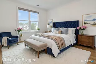 302 Gramercy Park, New Canaan, CT 06840 - Photo 14