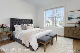 302 Gramercy Park, New Canaan, CT 06840 - Photo 18