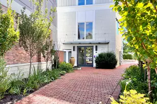 302 Gramercy Park, New Canaan, CT 06840 - Photo 1