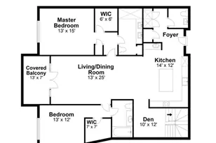 302 Gramercy Park, New Canaan, CT 06840 - Photo 34