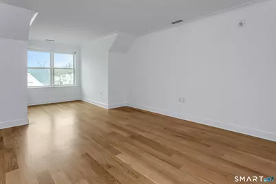 302 Gramercy Park #302, New Canaan, CT 06840 - Photo 28