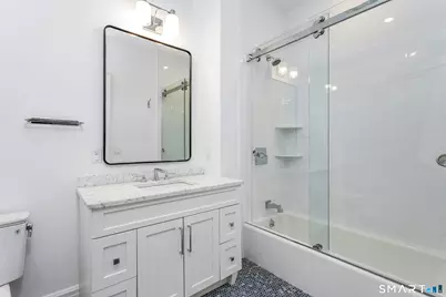 302 Gramercy Park #302, New Canaan, CT 06840 - Photo 20