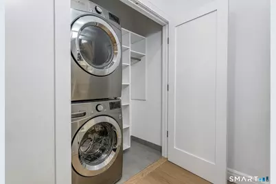 302 Gramercy Park #302, New Canaan, CT 06840 - Photo 22