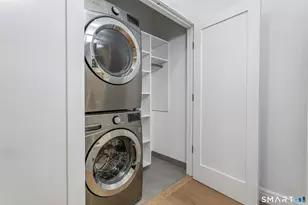 302 Gramercy Park, New Canaan, CT 06840 - Photo 22