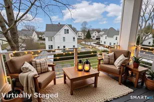 302 Gramercy Park, New Canaan, CT 06840 - Photo 12