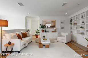 302 Gramercy Park, New Canaan, CT 06840 - Photo 26