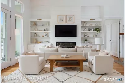 302 Gramercy Park #302, New Canaan, CT 06840 - Photo 10