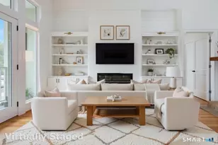 302 Gramercy Park, New Canaan, CT 06840 - Photo 10