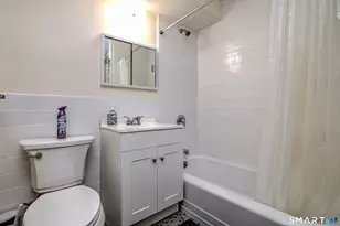 100 York St, New Haven, CT 06511 - Photo 16
