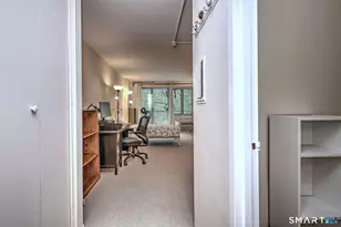 100 York St, New Haven, CT 06511 - Photo 6