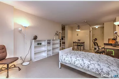 100 York Street #5G, New Haven, CT 06511 - Photo 16