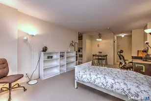 100 York St, New Haven, CT 06511 - Photo 16