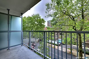 100 York St, New Haven, CT 06511 - Photo 20