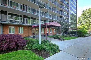 100 York St, New Haven, CT 06511 - Photo 28