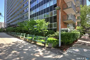 100 York St, New Haven, CT 06511 - Photo 30