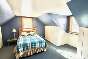 360 Garder Rd, Monroe, CT 06468 - Photo 4